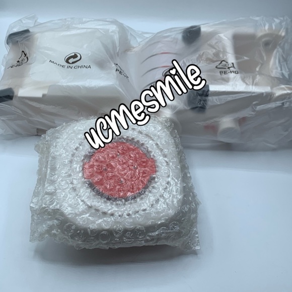 Tupperware Mandoline, Slice & Dice Chef Kitchen Time Savers - Picture 4 of 8